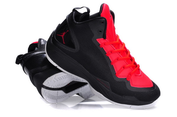 Jordan Super FLY 2 PRO Men--027